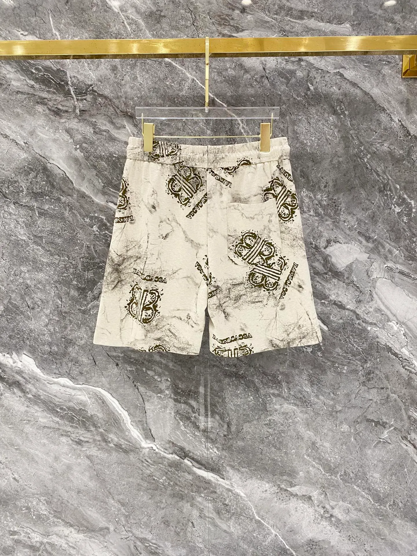balen* 2026ss New Arrival ，Premium ！ Breathable ， ， ， Quality。 ！ ， ！Sizes：M-3XL